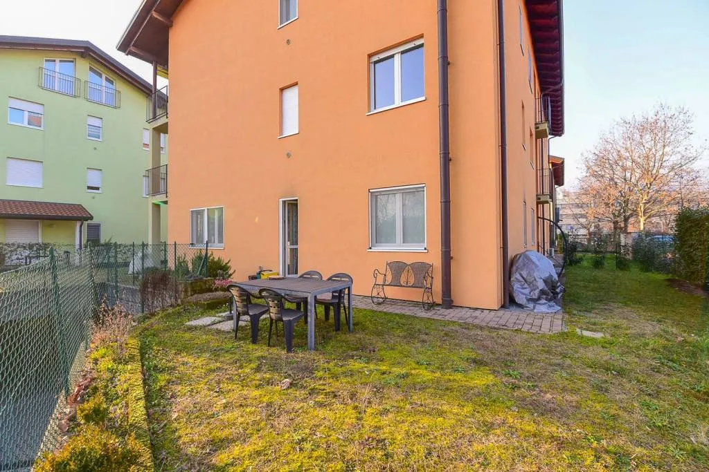 Appartamento in vendita a Oggiono - foto 8