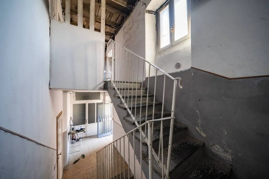 Casa indipendente in vendita a Valmadrera - foto 5