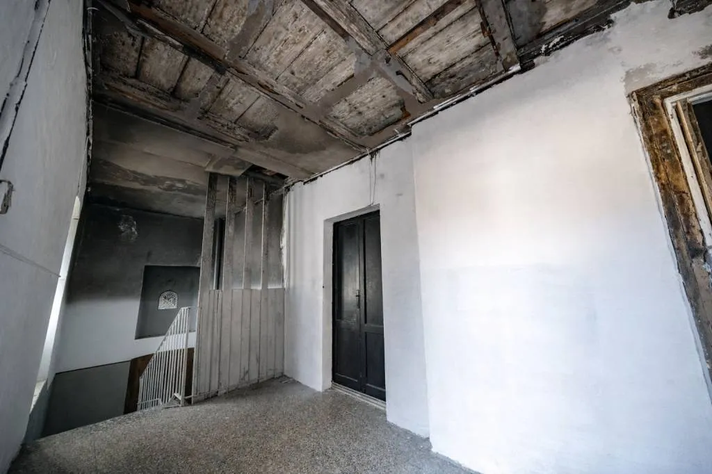 Casa indipendente in vendita a Valmadrera - foto 6