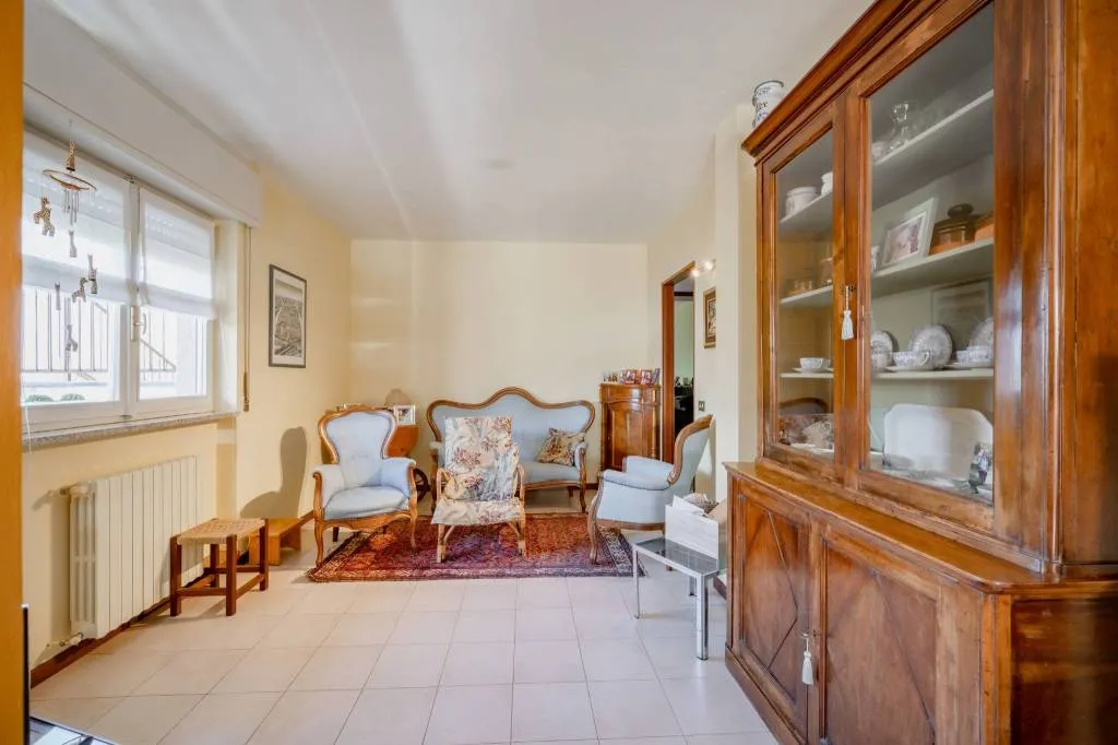 Villa in vendita a Varenna - Fiumelatte - foto 10