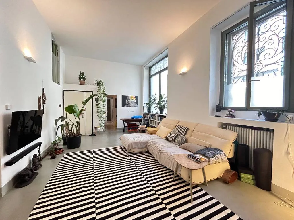 Ufficio in vendita a Milano - St. Garibaldi, Isola, Maciachini - foto 2