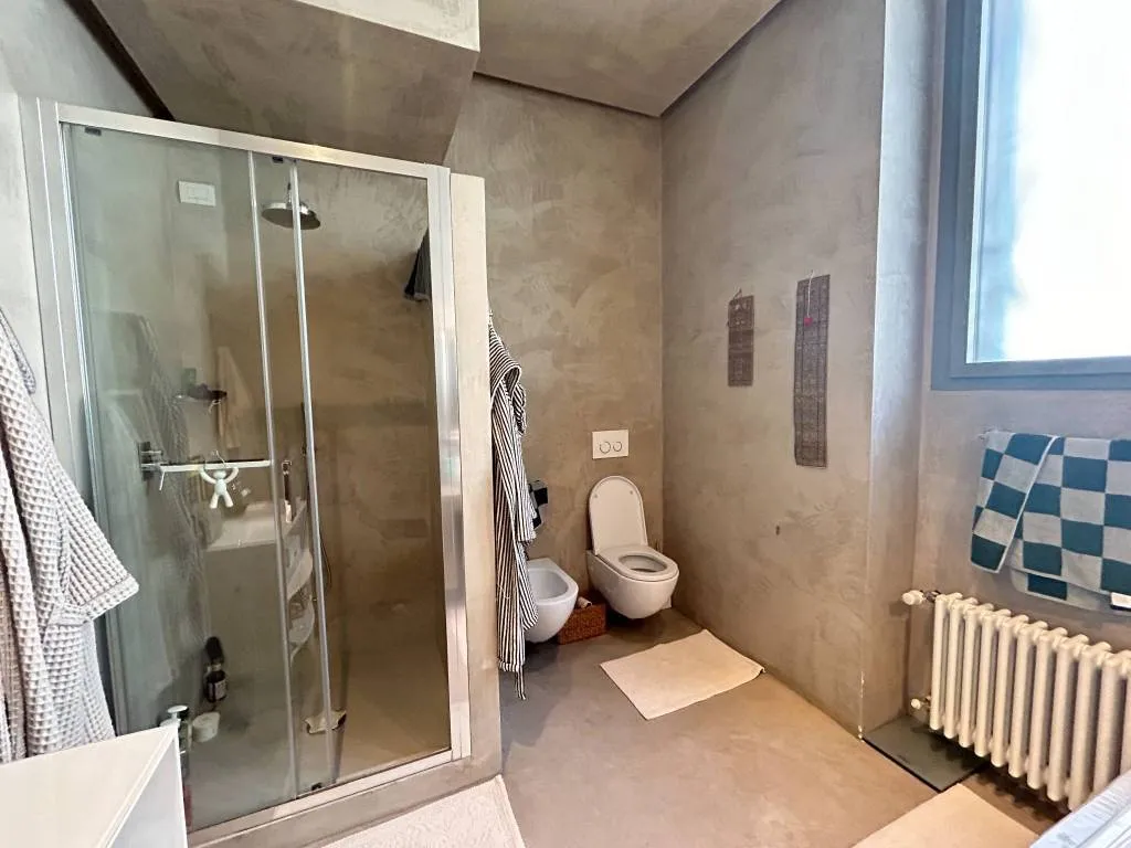 Ufficio in vendita a Milano - St. Garibaldi, Isola, Maciachini - foto 4