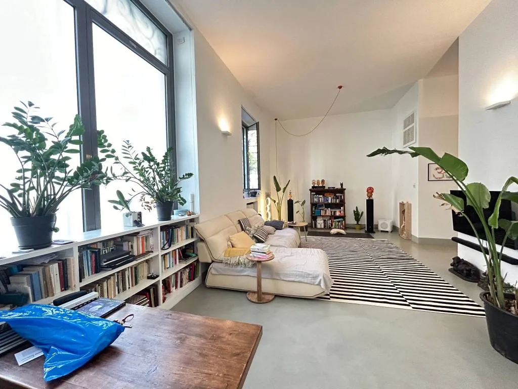 Ufficio in vendita a Milano - St. Garibaldi, Isola, Maciachini - foto 6