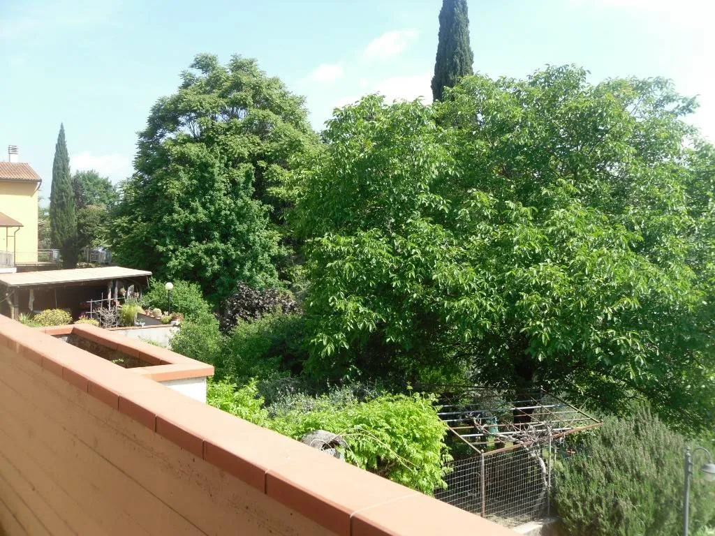 Villa in vendita a Poggio a Caiano - Centro - foto 5