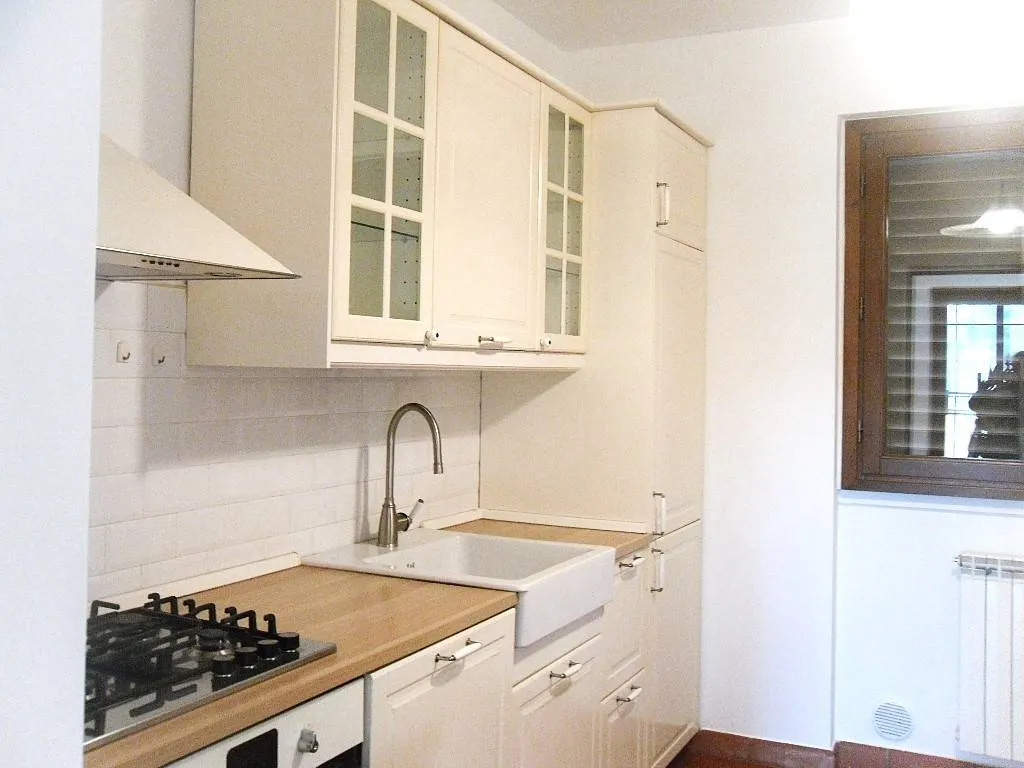 Villa in vendita a Poggio a Caiano - Centro - foto 9