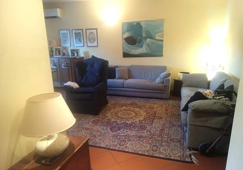 Appartamento in vendita a Poggio a Caiano - Centro - foto 1