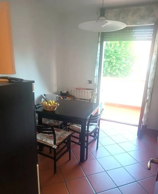 Appartamento in vendita a Poggio a Caiano - Centro - foto 10