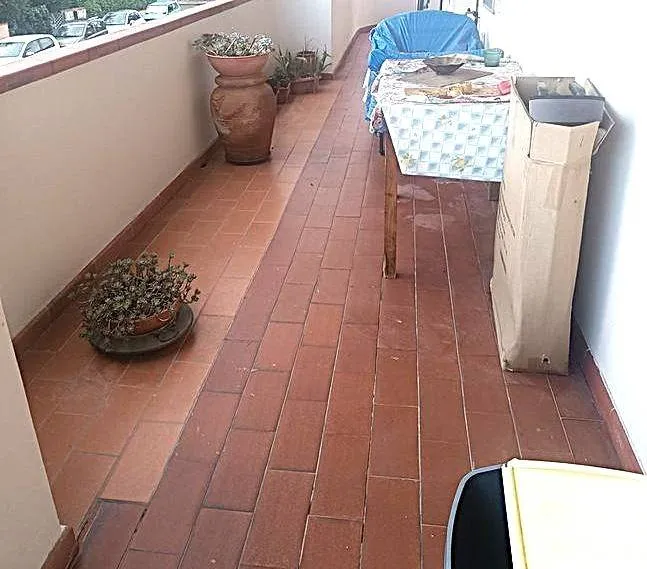 Appartamento in vendita a Poggio a Caiano - Centro - foto 2