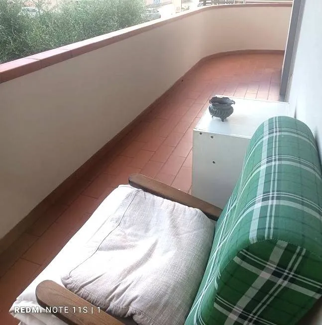 Appartamento in vendita a Poggio a Caiano - Centro - foto 4