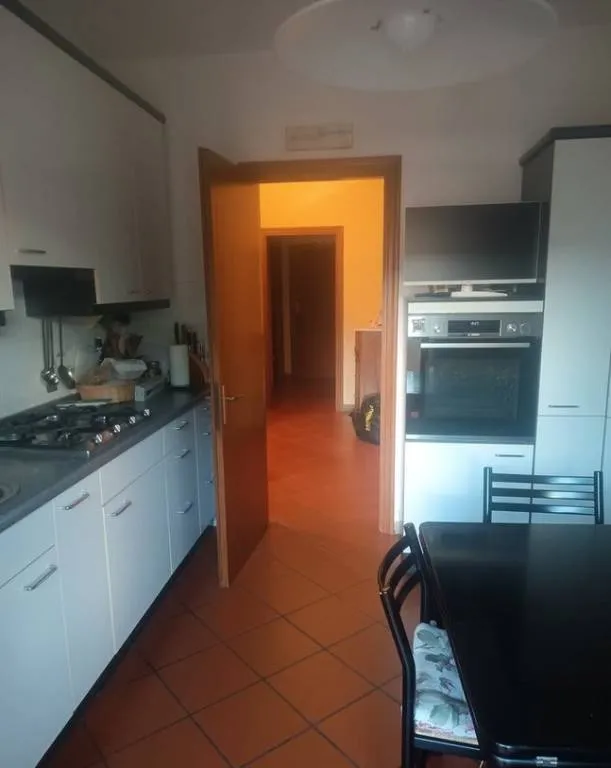 Appartamento in vendita a Poggio a Caiano - Centro - foto 7