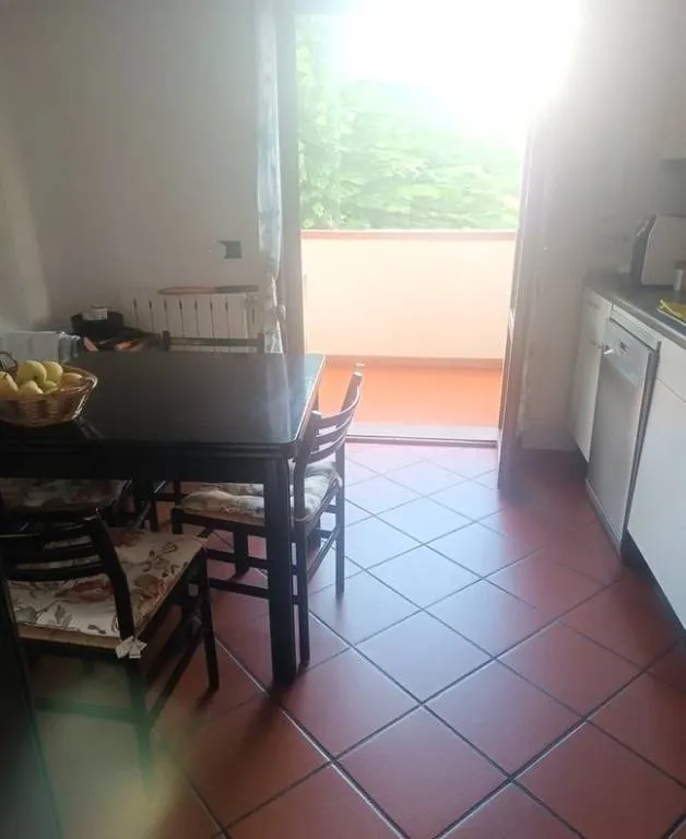 Appartamento in vendita a Poggio a Caiano - Centro - foto 8