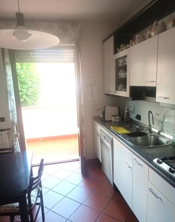 Appartamento in vendita a Poggio a Caiano - Centro - foto 9