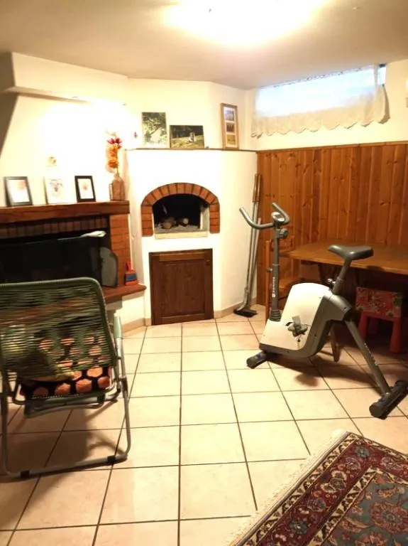 Villetta a schiera in vendita a Poggio a Caiano - Centro - foto 1