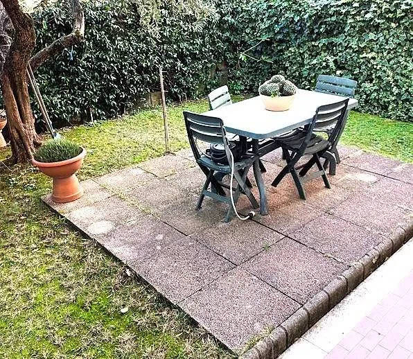 Villetta a schiera in vendita a Poggio a Caiano - Centro - foto 7