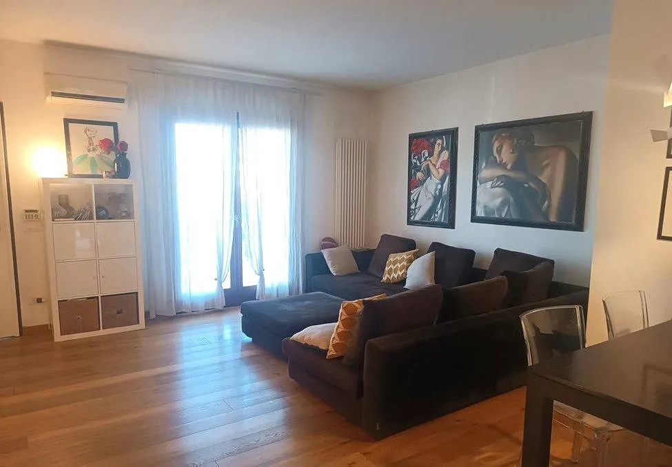 Villetta a schiera in vendita a Poggio a Caiano - Centro - foto 3