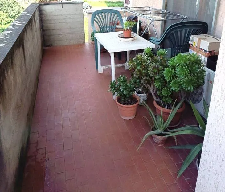 Appartamento in vendita a Poggio a Caiano - Centro - foto 10