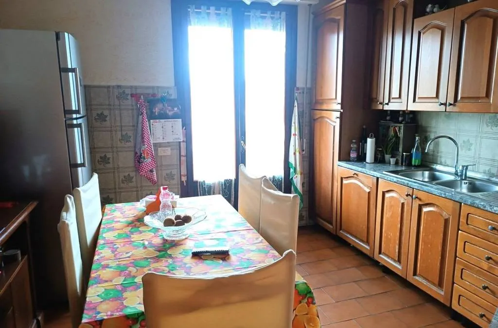 Appartamento in vendita a Poggio a Caiano - Centro - foto 2