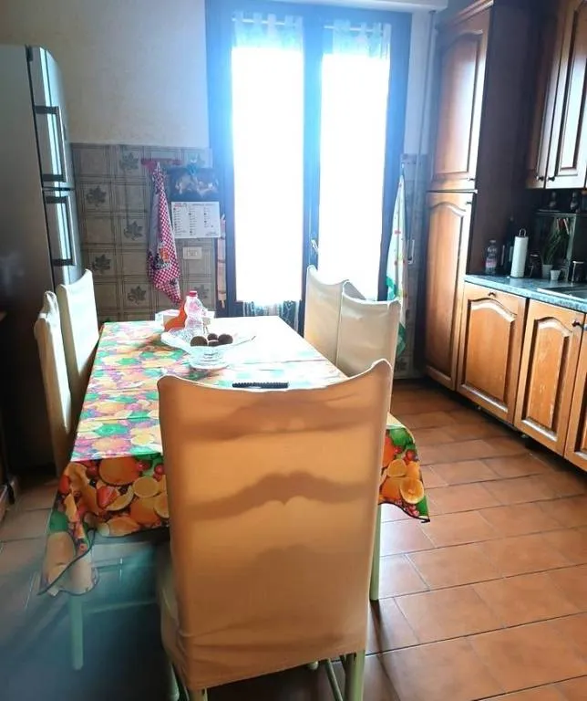 Appartamento in vendita a Poggio a Caiano - Centro - foto 3