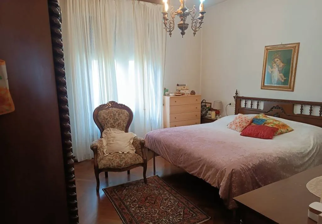 Appartamento in vendita a Poggio a Caiano - Centro - foto 6