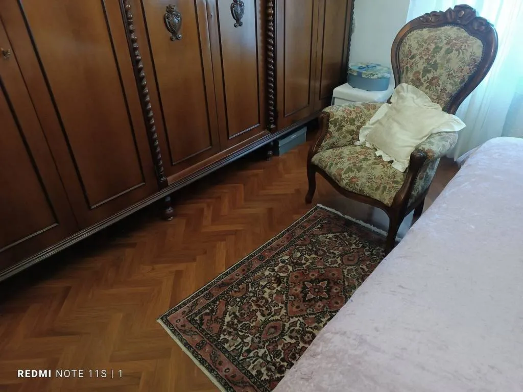 Appartamento in vendita a Poggio a Caiano - Centro - foto 7
