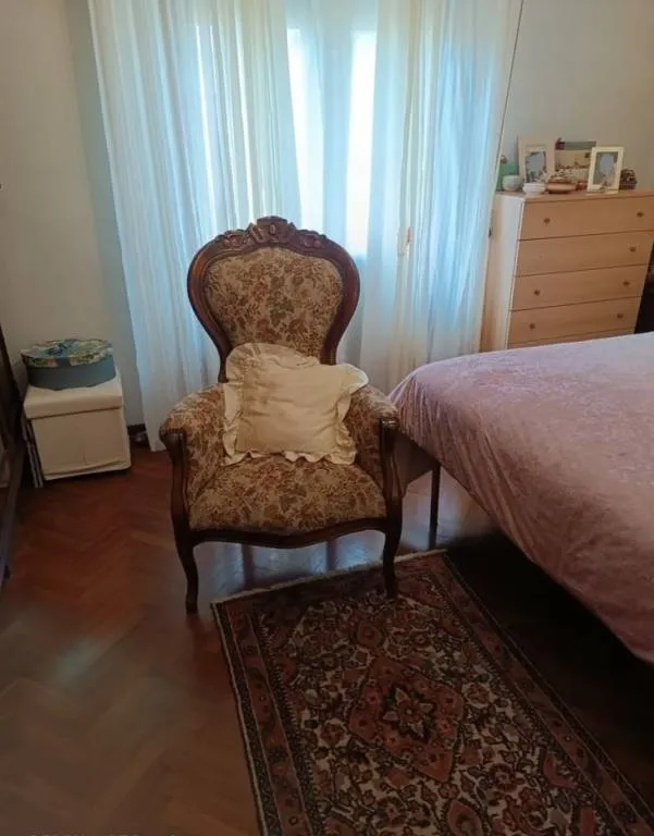 Appartamento in vendita a Poggio a Caiano - Centro - foto 8