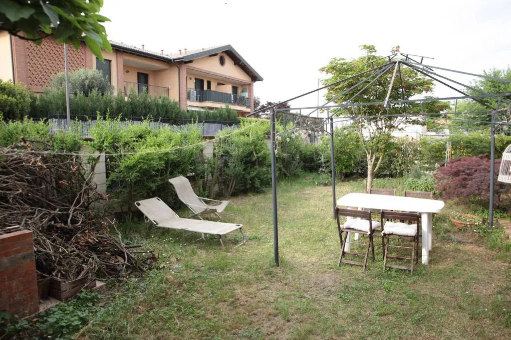 Appartamento in vendita a Certosa di Pavia - foto 3