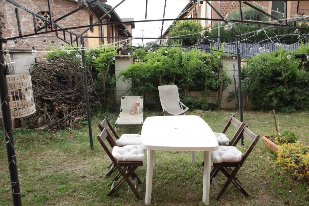 Appartamento in vendita a Certosa di Pavia - foto 5