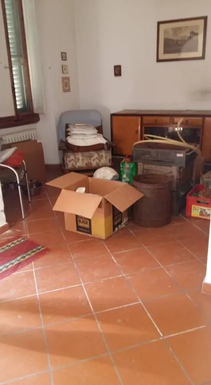 Casa indipendente in vendita a Poggio a Caiano - Centro - foto 7