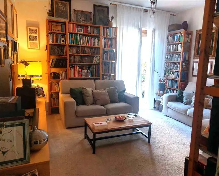 Appartamento in vendita a Poggio a Caiano - Centro - foto 1
