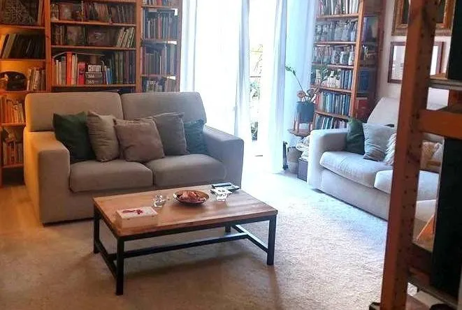 Appartamento in vendita a Poggio a Caiano - Centro - foto 2