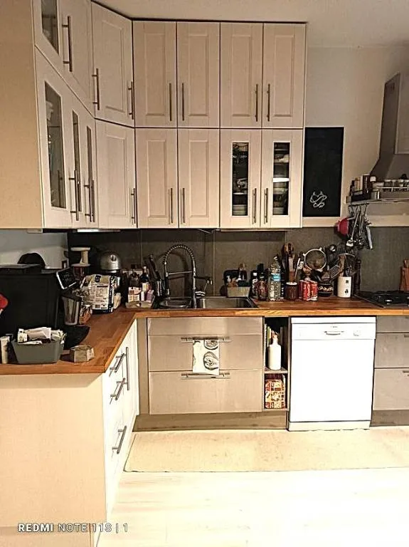 Appartamento in vendita a Poggio a Caiano - Centro - foto 4