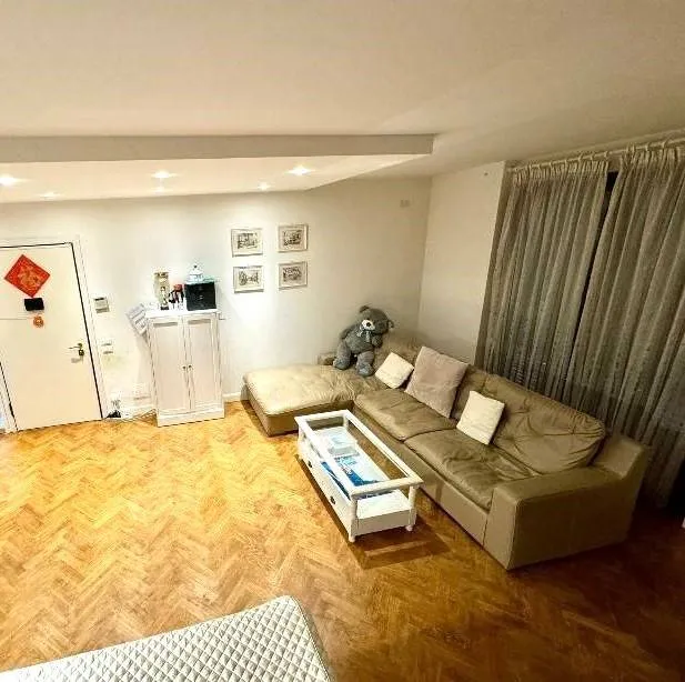 Villa in vendita a Poggio a Caiano - Poggetto - foto 2