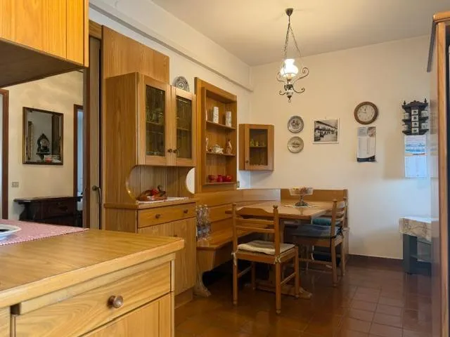 Appartamento in vendita a Udine - Udine Nord - foto 2