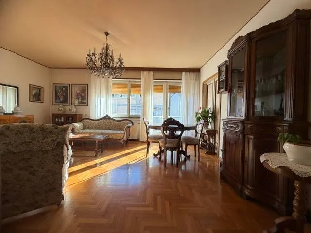 Appartamento in vendita a Udine - Udine Nord - foto 6