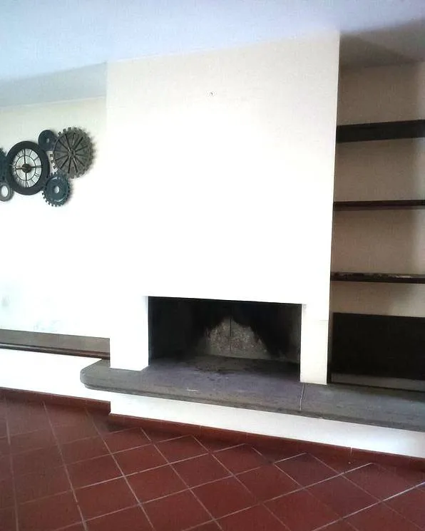 Villetta a schiera in vendita a Poggio a Caiano - Centro - foto 10