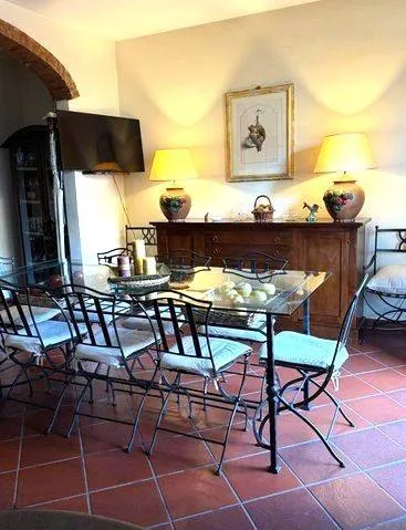 Villetta a schiera in vendita a Poggio a Caiano - Centro - foto 4