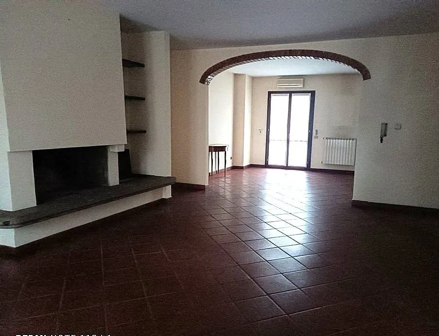 Villetta a schiera in vendita a Poggio a Caiano - Centro - foto 6
