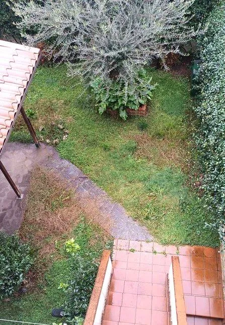 Villetta a schiera in vendita a Poggio a Caiano - Centro - foto 7