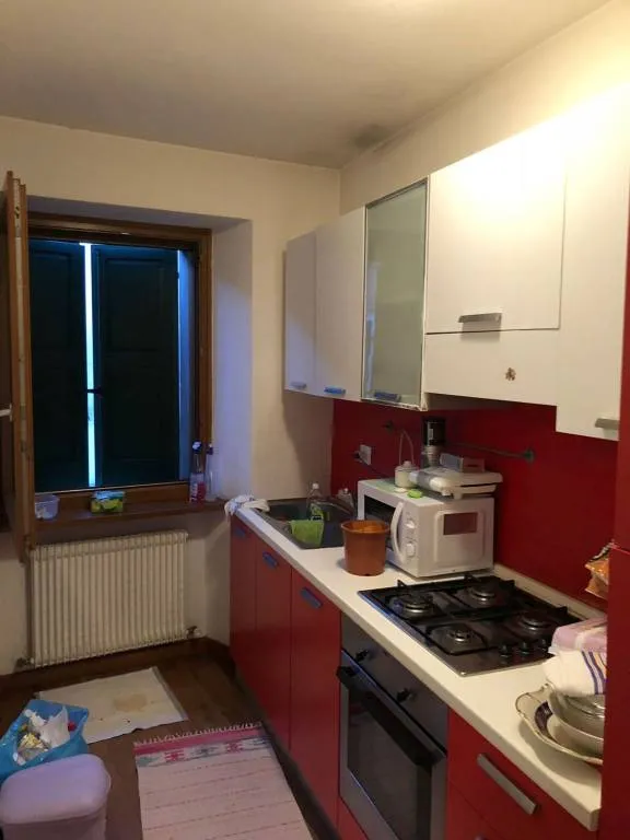 Appartamento in vendita a Udine - Centro - foto 2