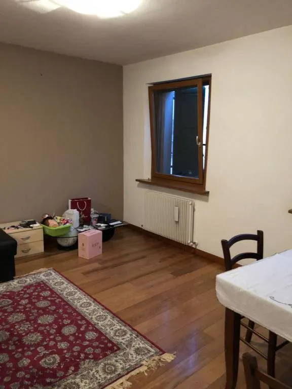 Appartamento in vendita a Udine - Centro - foto 3