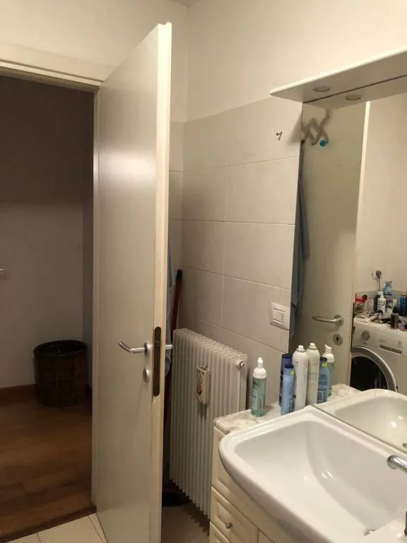 Appartamento in vendita a Udine - Centro - foto 4