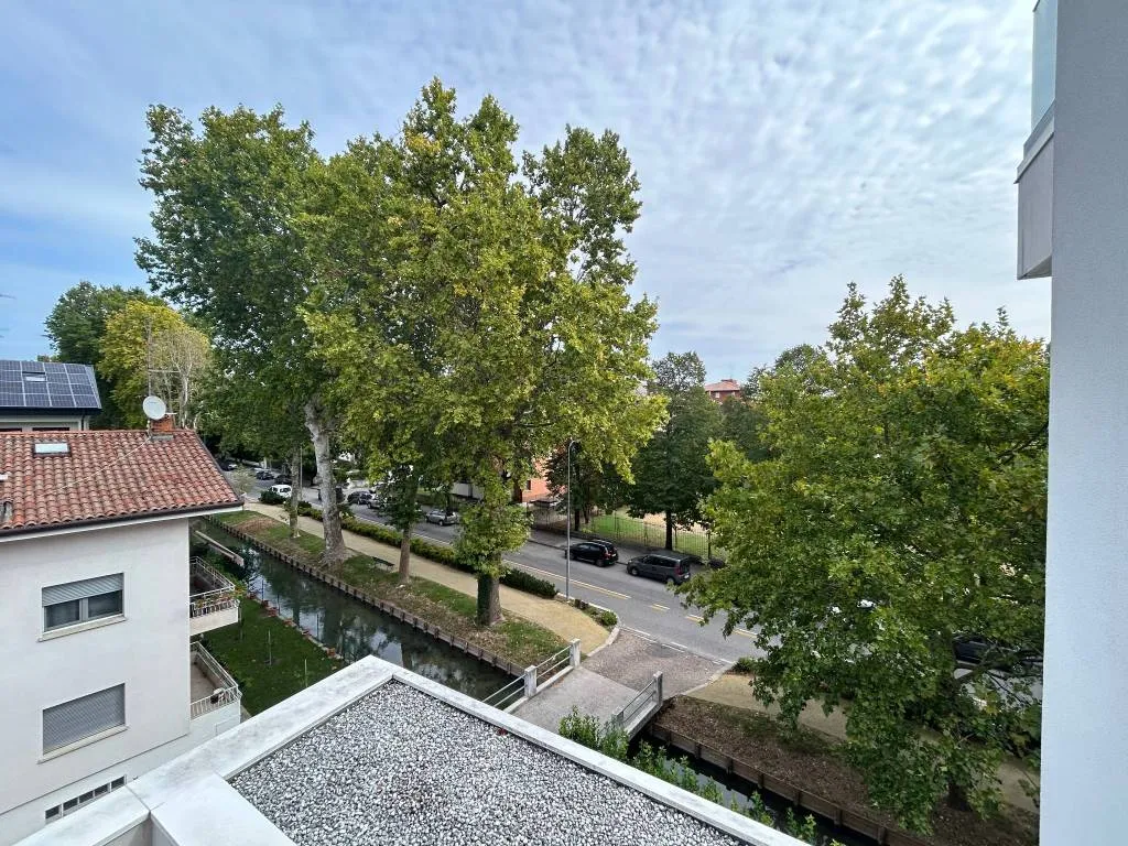 Appartamento in vendita a Udine - Udine Nord - foto 10