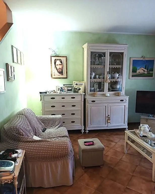 Villetta a schiera in vendita a Poggio a Caiano - Centro - foto 6