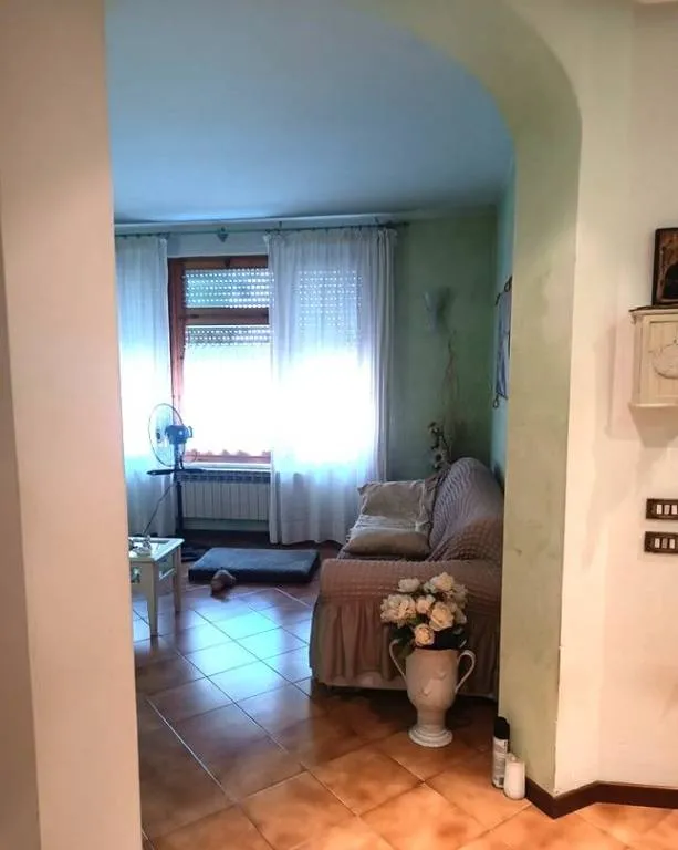 Villetta a schiera in vendita a Poggio a Caiano - Centro - foto 9