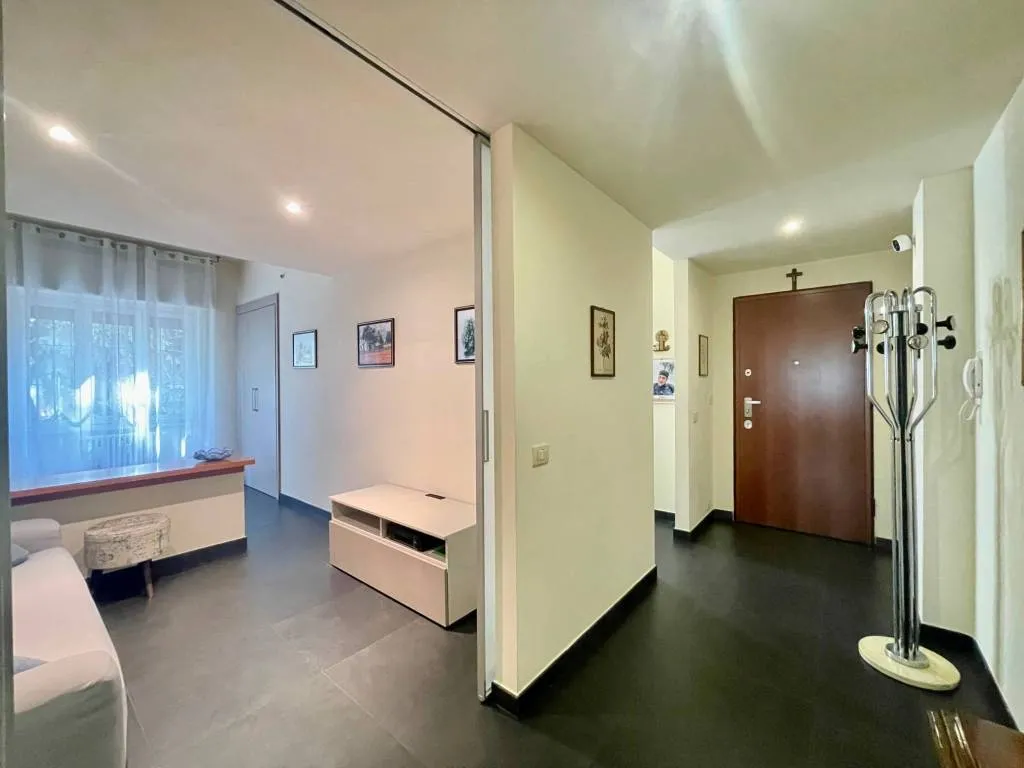 Appartamento in vendita a Vimercate - San Maurizio - foto 1