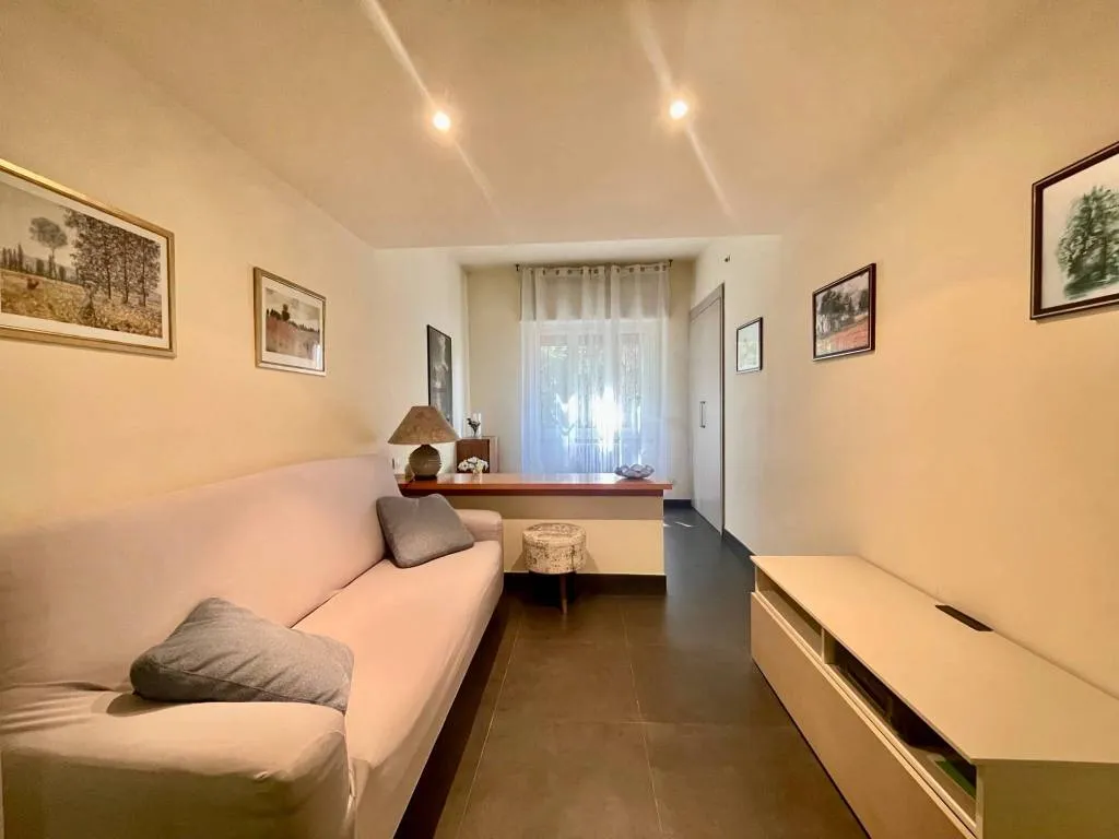Appartamento in vendita a Vimercate - San Maurizio - foto 2