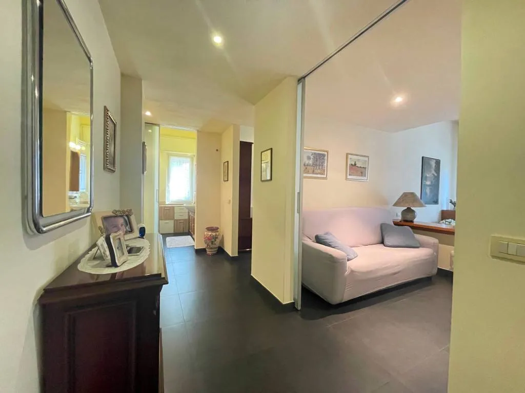 Appartamento in vendita a Vimercate - San Maurizio - foto 3