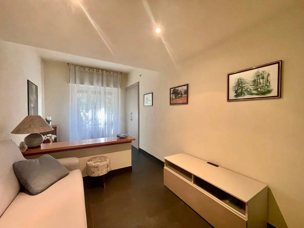 Appartamento in vendita a Vimercate - San Maurizio - foto 7