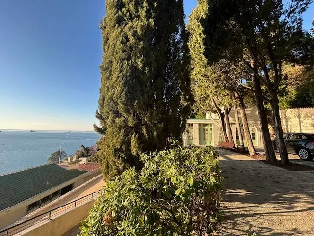 Villa in vendita a Trieste - Costiera, Grignano, Santa Croce - foto 2