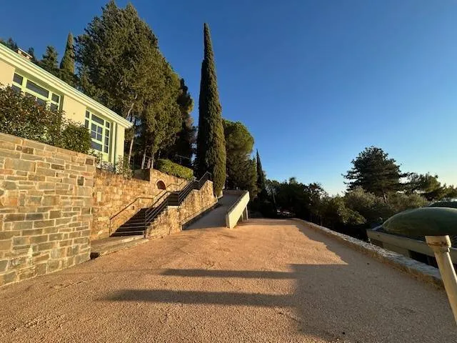 Villa in vendita a Trieste - Costiera, Grignano, Santa Croce - foto 6